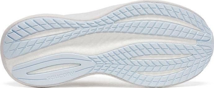 Produktbild Saucony TRIUMPH 22 (39)