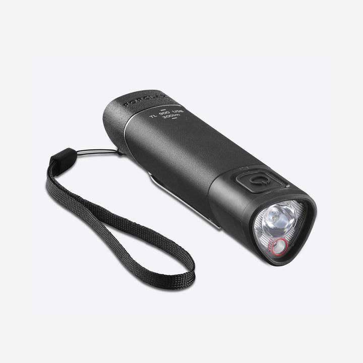 Image du produit Forclaz TL 900