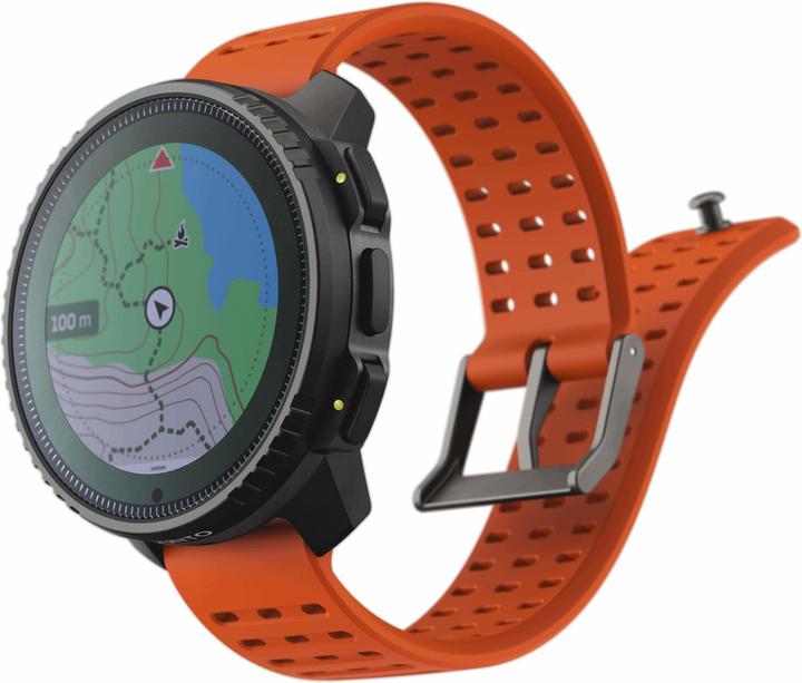 Immagine prodotto Suunto Solare verticale (49 mm)