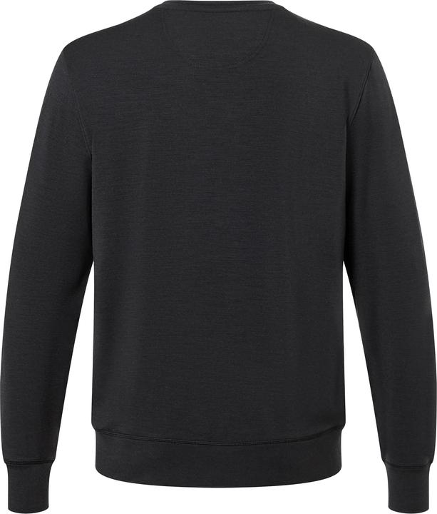 Image du produit Super Natural Well Equipped Crew (L)