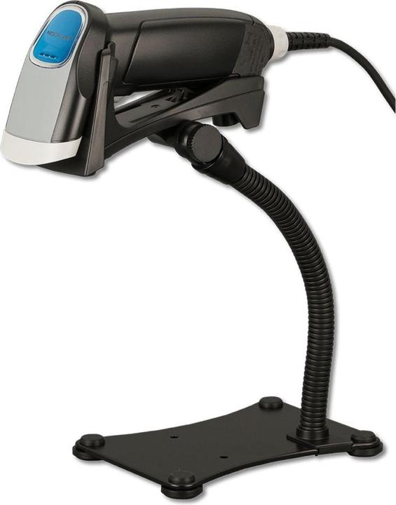 Actual product image Opticon Opr-3201 (1D barcodes)
