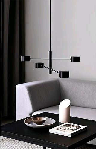 Produktbild Nordlux Clyde (350 lm)