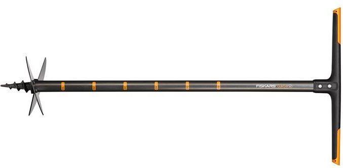 Immagine prodotto Fiskars QuikDrill