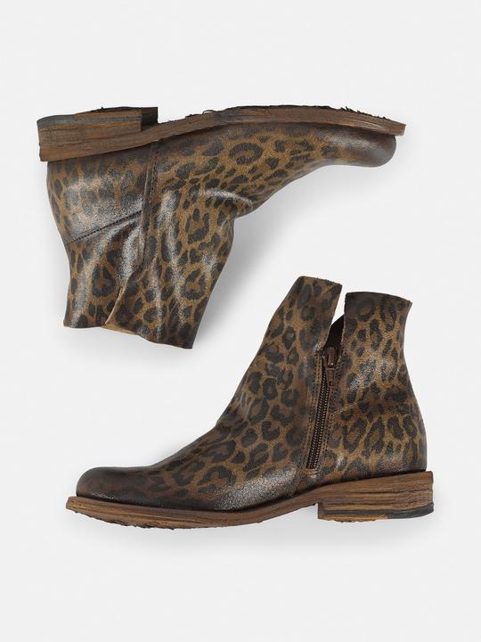 Produktbild Felmini Stiefelette (38)