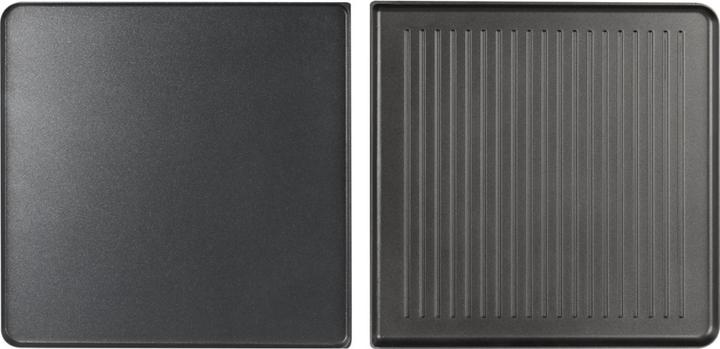 Actual product image Bomann RG 2279 CB