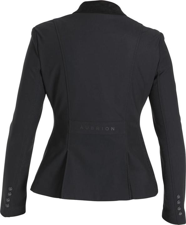 Produktbild Aubrion Brixton ReitsportJacke (32)