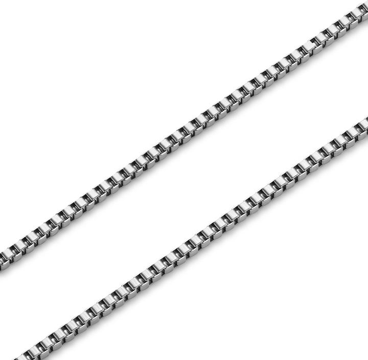 Produktbild Lucleon Essentials (0.10 cm, Metall)