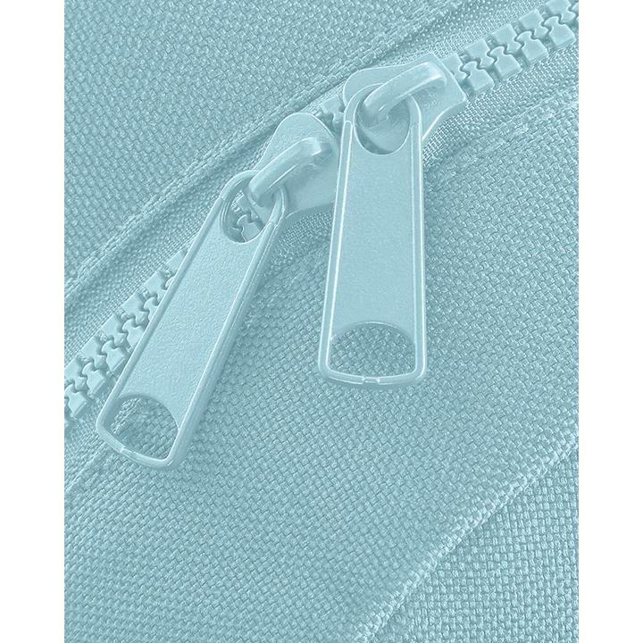 Immagine prodotto Bagbase Zaino Mini Essential (6 l)
