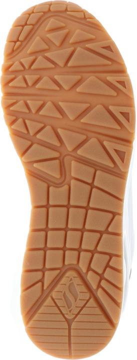Image du produit Skechers Uno (38)