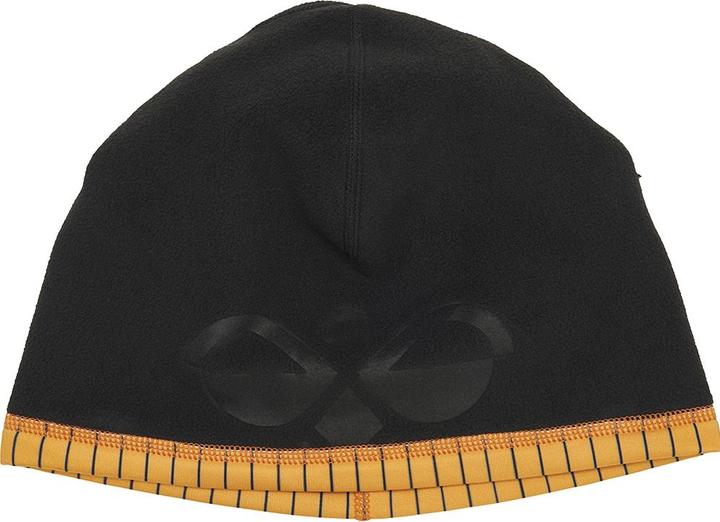 Image du produit hummel Bonnet D'Entraînement (Taille unique)