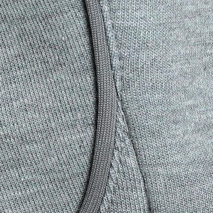 Actual product image Puma teamFINAL Casuals Pants (XXL)
