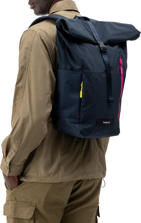 Image du produit Timbuk2 Tuck (23 l)