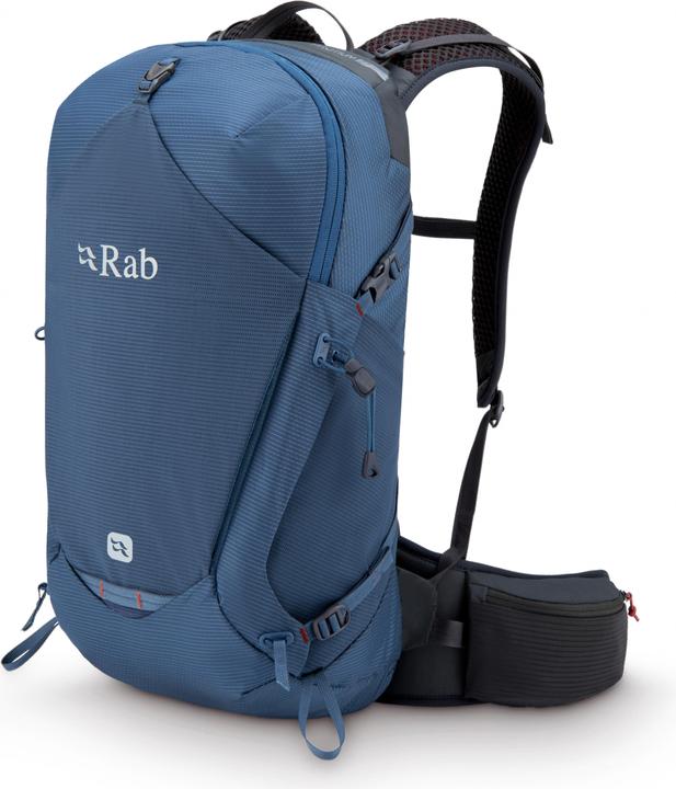 Rab Wanderrucksack Protium 27 (27 l)