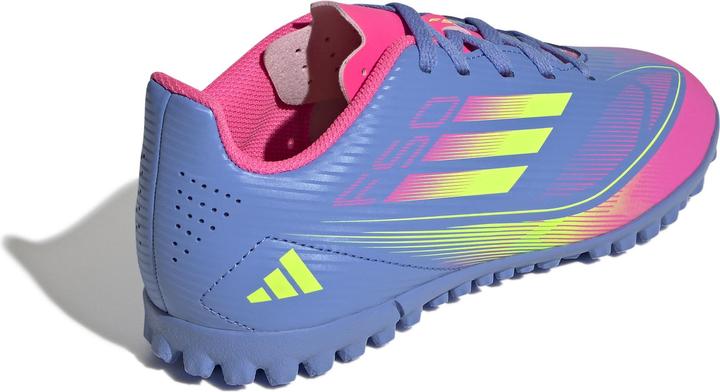 Produktbild adidas F50 Club TF (36)