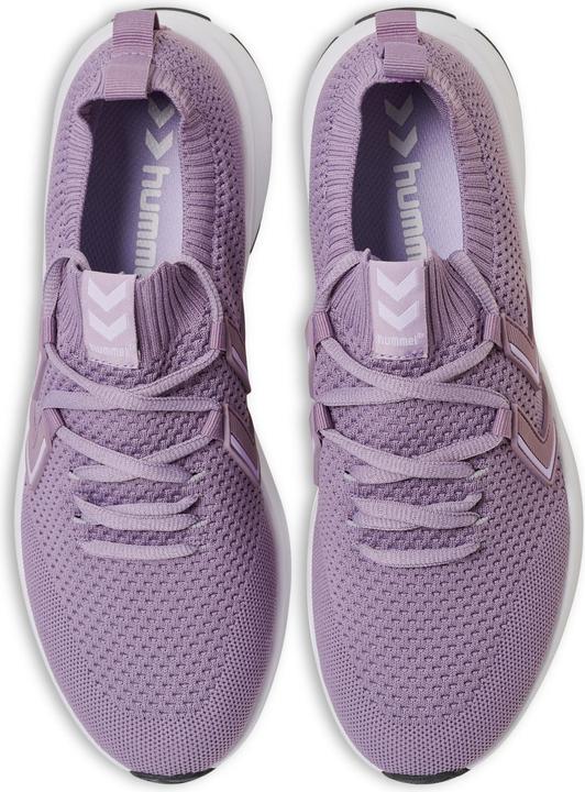 Actual product image hummel Flow Seamless (38)