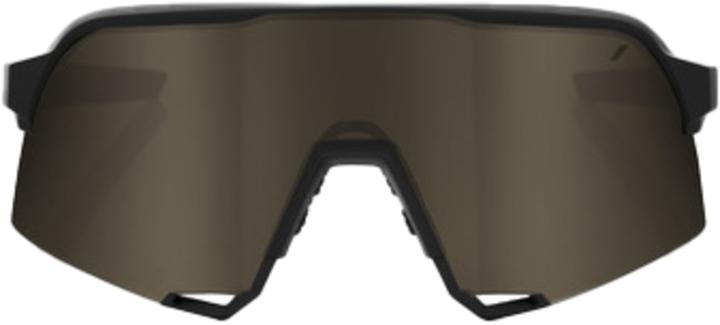Produktbild 100% Soft Tact (Schwarz, Gold)