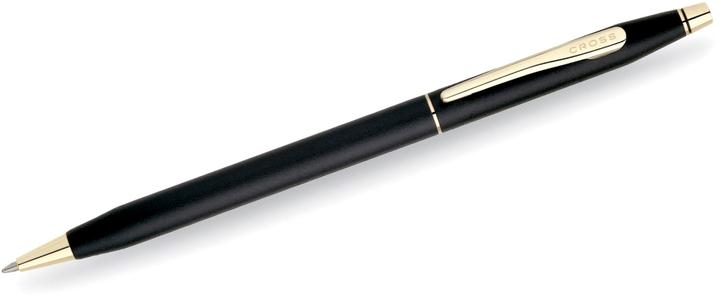 Produktbild Cross Century Classic (Schwarz, 1 x)