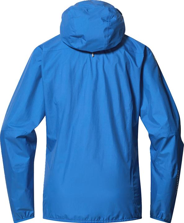 Immagine prodotto Haglöfs L.I.M Proof (XXL)
