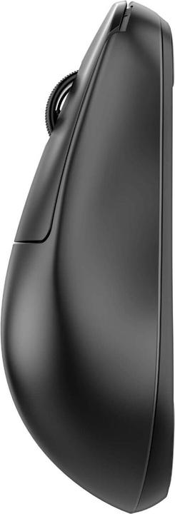Image du produit Pulsar X2H v3 - Medium Size 2 (Filaire, Sans fil)