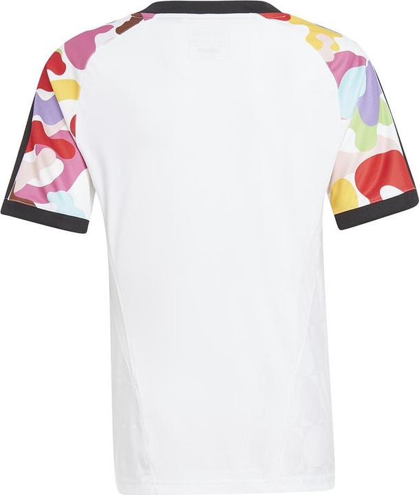Immagine prodotto adidas Maglia Pride Tiro (140)