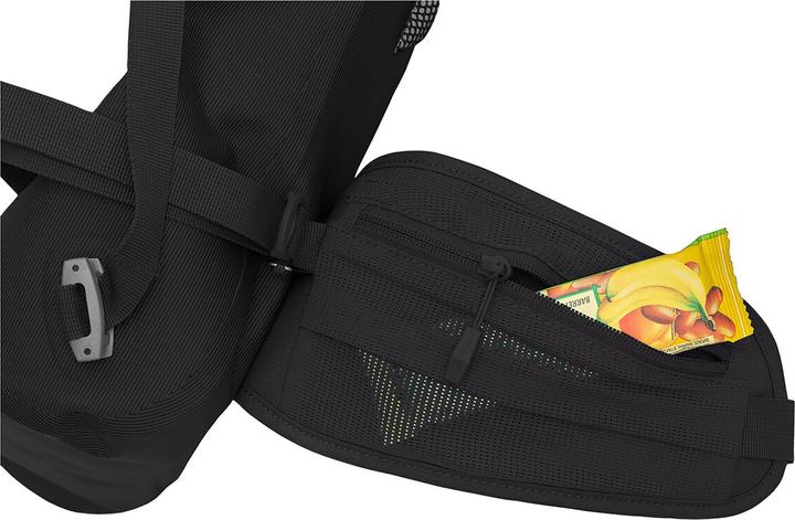 Actual product image Vaude Proof (28 l)