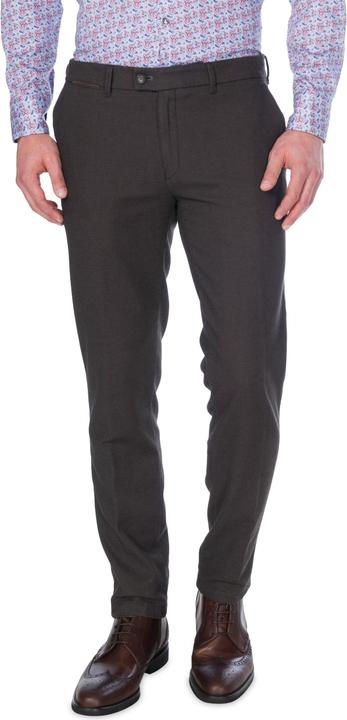 Image du produit BRAX Pantalon chino "Fay (54)