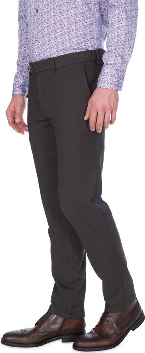 Image du produit BRAX Pantalon chino "Fay (54)