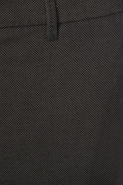 Image du produit BRAX Pantalon chino "Fay (54)