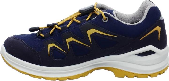 Produktbild Lowa Innox Evo GTX Lo (33)