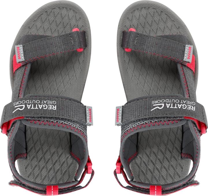 Actual product image Regatta Childrens/Kids Blaze Sandals (34)
