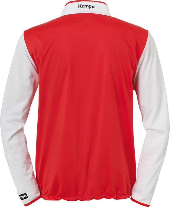 Produktbild Kempa Emotion Classic Jacke (XXS)