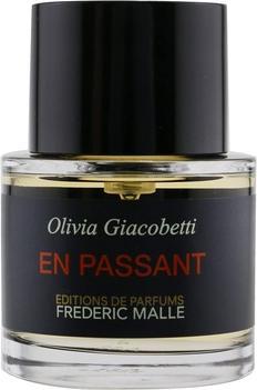Frédéric Malle En Passant (Eau de Parfum, 50 ml)