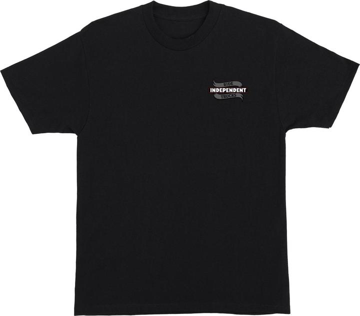 Produktbild Independent M41671 (M)