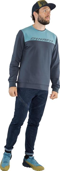 Produktbild Dynafit 24/7 JEANS, Herren (S)
