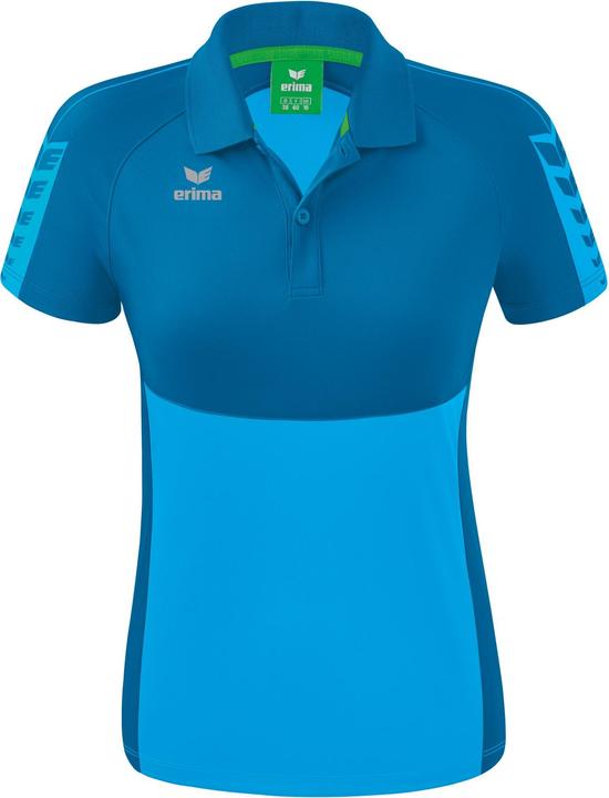 Image du produit Erima Polo Six Wings (38)