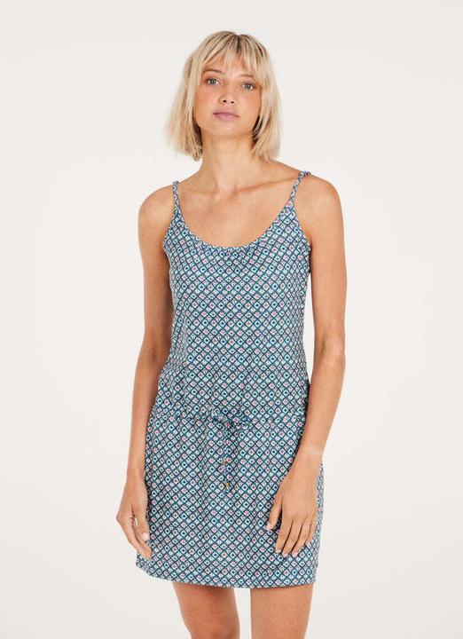 Produktbild Protest Dresses Prtbounties 24 (34)