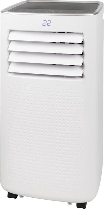 Bomann CL 6049 CB (40 m², 8000 BTU/h)