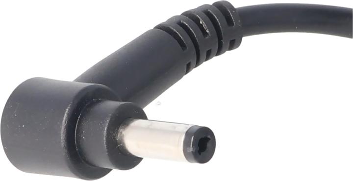 Produktbild AccuCell Ladegerät Dyson V11 Outsize, V15 Detect Absolute, V15 Detect Complete