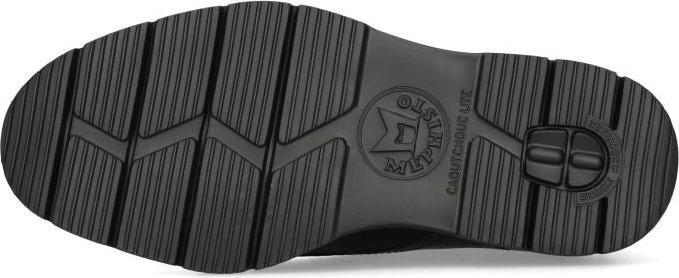Image du produit Mephisto Cyrius (46.5)