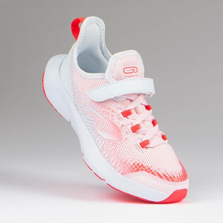 Image du produit Kalenji Flex Run Scratch (32)