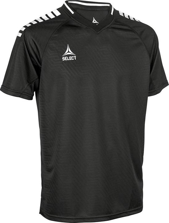 Select Monaco Trikot v24