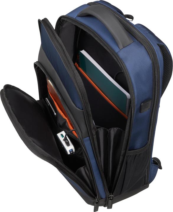 Produktbild Samsonite Mysight (16.50 l)