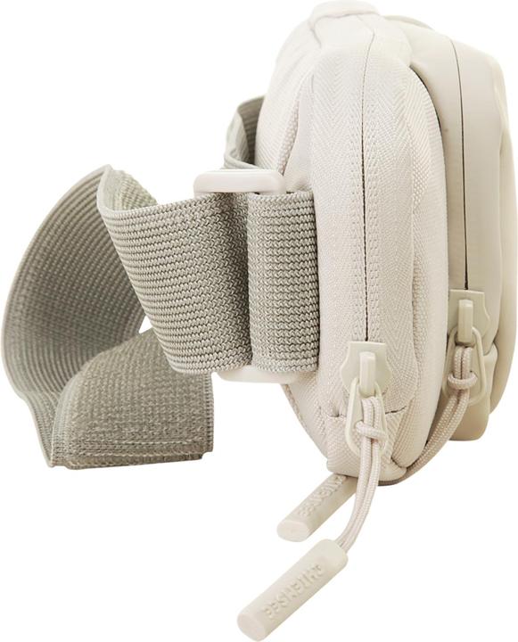 Produktbild Chiemsee Bauchtasche