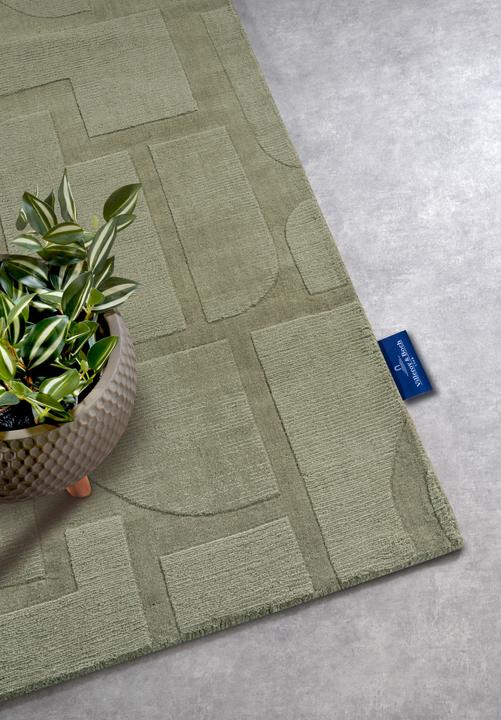 Image du produit Villeroy & Boch Alexis (80 x 250 cm)