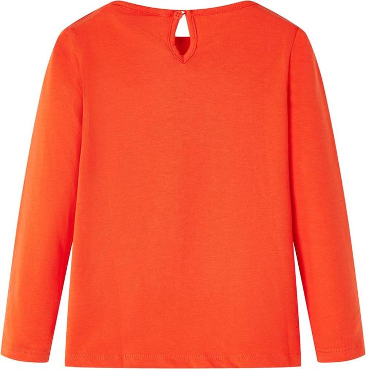 Actual product image VidaXL Linton (128)