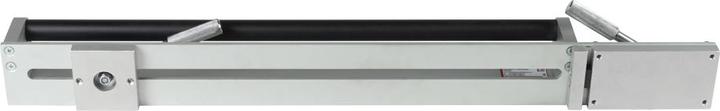 Image du produit Holzmann holding device 800 mm