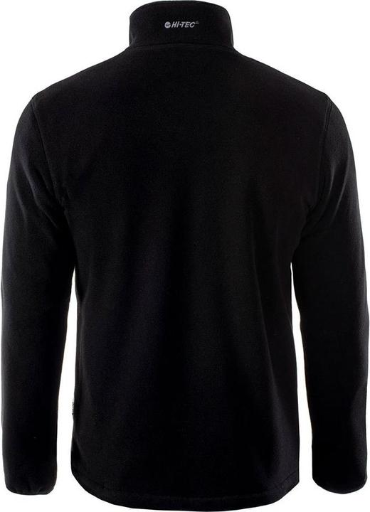Image du produit Hi-Tec - Veste polaire LADY PORTO - Femme (M)