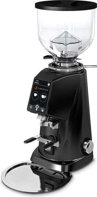 Produktbild Fiorenzato Kaffeemühle