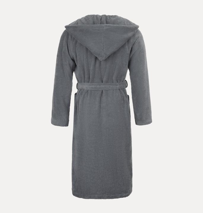 Produktbild Möve Superwuschel Bademäntel (XL)