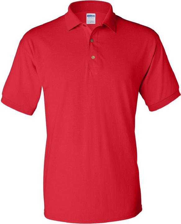 Rosso